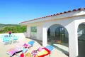 3 bedroom villa 274 m² Kathikas, Cyprus