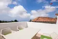 7-Schlafzimmer-Villa 151 m² Guia de Isora, Spanien