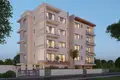 Apartamento 2 habitaciones 75 m² Paphos District, Chipre