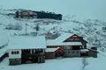 Hotel 1 060 m², Georgia