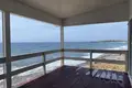 Casa 3 habitaciones 167 m² Utila, Honduras