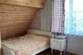 Casa 102 m² Navadvorski siel ski Saviet, Bielorrusia