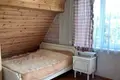 Haus 102 m² Navadvorski siel ski Saviet, Weißrussland