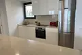 Appartement 3 chambres 103 m² Fuengirola, Espagne