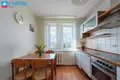 Квартира 3 комнаты 63 м² Вильнюс, Литва
