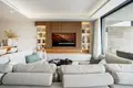 Penthouse 3 bedrooms  Marbella, Spain
