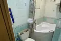 Apartamento 1 habitación 30 m² Kaliningrad, Rusia