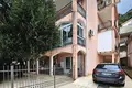 2 bedroom apartment 80 m² in Budva, Montenegro