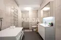 1 bedroom apartment 69 m² Turun seutukunta, Finland