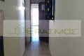 Wohnung 2 Schlafzimmer 73 m² Region Attika, Griechenland