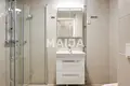 2 bedroom apartment 78 m² Helsinki sub-region, Finland