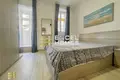 Wohnung 2 Schlafzimmer  in Gzira, Malta
