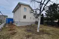 Casa de campo 170 m² Baraulianski sielski Saviet, Bielorrusia