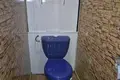 5 room apartment 99 m² Enierhietykau, Belarus