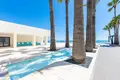 4 bedroom house 561 m² Mijas, Spain