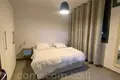 Wohnung 4 zimmer 106 m² in Tel Aviv-Yafo, Israel