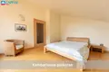 4 room apartment 78 m² Neringa, Lithuania