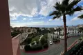 Wohnung 3 Schlafzimmer 124 m² Mijas, Spanien
