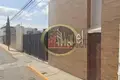 Maison 3 chambres 208 m² Pachuca, Mexique