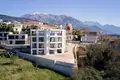 Appartement 27 m² Tivat, Monténégro