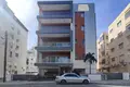 Mieszkanie 2 pokoi 96 m² Limassol, Cyprus