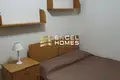 3 bedroom apartment  in Saint Paul's Bay, Malta