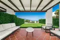 Apartamento 3 habitaciones  Benahavis, Španjolska