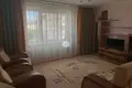 Mieszkanie 2 pokoi 52 m² Nieman, Rosja