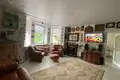 3 room apartment 72 m² Baran, Belarus