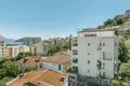 Wohnung 2 zimmer 64 m² Budva, Montenegro