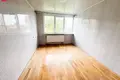 Mieszkanie 2 pokoi 37 m² Elektreny, Litwa