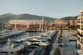 Wohnung 4 zimmer 168 m² Montenegro, Montenegro
