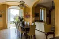 4 bedroom Villa 500 m² Verbania, Italy