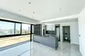 Penthouse 3 bedrooms  demos agiou athanasiou, Cyprus