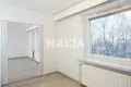 Квартира 3 комнаты 68 м² Кеми, Финляндия