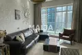 Appartement 4 chambres 177 m² Dubaï, Émirats arabes unis