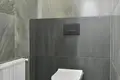 Maison 228 m² Piatryskauski sielski Saviet, Bélarus