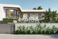 4-Zimmer-Villa 147 m² Denpasar, Indonesien