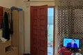 3 room cottage 57 m² Kordelio - Evosmos Municipality, Greece