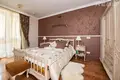 Квартира 3 комнаты 123 м² Минск, Беларусь