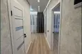 Apartamento 1 habitación 37 m² Odesa, Ucrania