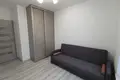 3 room apartment 50 m² in Gdansk, Poland