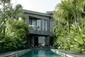 villa de 5 dormitorios 361 m² Canggu, Indonesia