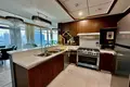 5 room apartment 232 m² in Dubai, United Arab Emirates