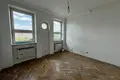 Mieszkanie 1 pokój 88 m² Konstantynów Łódzki, Polska