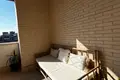 Appartement 2 chambres  Alicante, Espagne