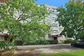 Apartamento 3 habitaciones 58 m² Kaunas, Lituania