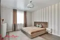 Chalet 190 m² Kalodziscanski sielski Saviet, Bélarus