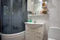 Ferienhaus 68 m² Ozyaritska Slabadski rural council, Belarus