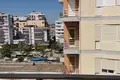 1 room apartment 105 m² Bashkia Durres, Albania